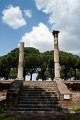 0737Ostia Antica
